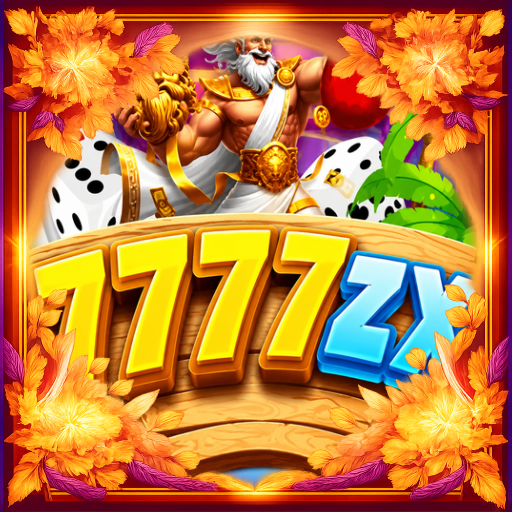 777zx — galeri pratinjau - APK Resmi